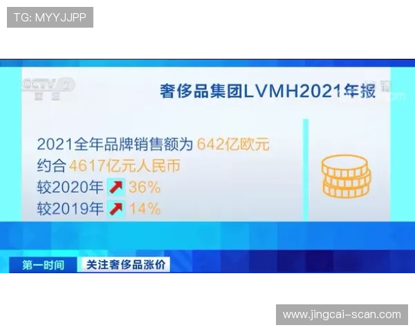 波胆全包能赚钱吗避坑防骗品牌入口下载评测