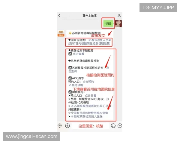 半场波胆怎么买避坑指南电子真人规则技巧防骗