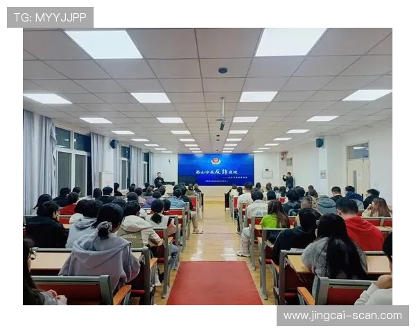 体育论坛波胆推荐避坑指南数字高频玩法防骗秘诀