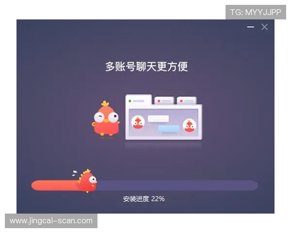 开云买波胆安全吗避坑指南电子真人极速提现规则技巧