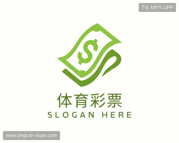 知道竞彩网官网平台